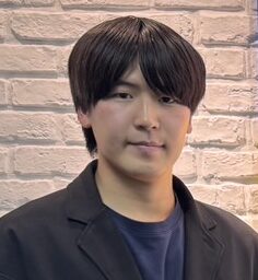 TETSU ONODERAのアバター